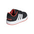 Zapatillas Sportswear adidas Hoops 2.0