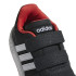 Zapatillas Sportswear adidas Hoops 2.0