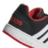 Zapatillas Sportswear adidas Hoops 2.0