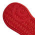 Zapatillas Sportswear adidas Hoops 2.0