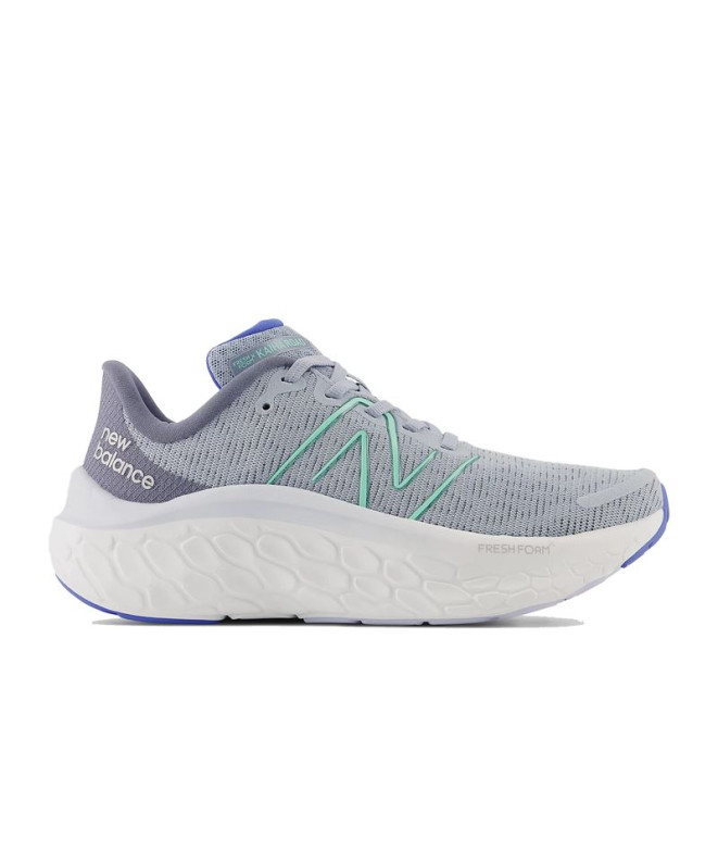 Zapatillas de Running New Balance Fresh Foam X...