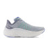 Zapatillas de Running New Balance Fresh Foam X Kaiha Gris Mujer