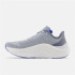Zapatillas de Running New Balance Fresh Foam X Kaiha Gris Mujer