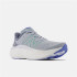 Zapatillas de Running New Balance Fresh Foam X Kaiha Gris Mujer