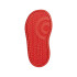 Zapatillas Sportswear adidas Hoops 2.0