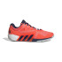 Zapatillas de Fitness adidas Dropstep Trainer Rojo