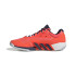 Zapatillas de Fitness adidas Dropstep Trainer Rojo
