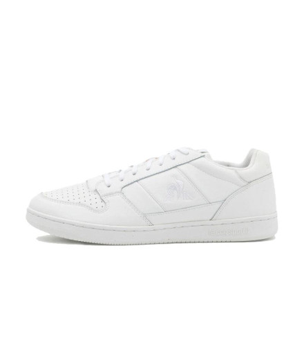 Zapatillas Le Coq Sportiff Breakpoint Blanco