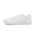Zapatillas Le Coq Sportiff Breakpoint Blanco