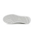 Zapatillas Le Coq Sportiff Breakpoint Blanco