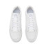 Zapatillas Le Coq Sportiff Breakpoint Blanco