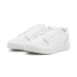 Zapatillas Le Coq Sportiff Breakpoint Blanco