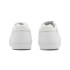 Zapatillas Le Coq Sportiff Breakpoint Blanco