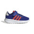 Zapatillas adidas Lite Racer 3.0 Azul Infantil