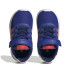 Zapatillas adidas Lite Racer 3.0 Azul Infantil
