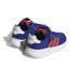 Zapatillas adidas Lite Racer 3.0 Azul Infantil