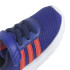 Zapatillas adidas Lite Racer 3.0 Azul Infantil