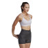 Sujetador Deportivo de Yoga adidas Essentials Mora