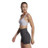 Sujetador Deportivo de Yoga adidas Essentials Mora