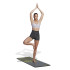 Sujetador Deportivo de Yoga adidas Essentials Mora