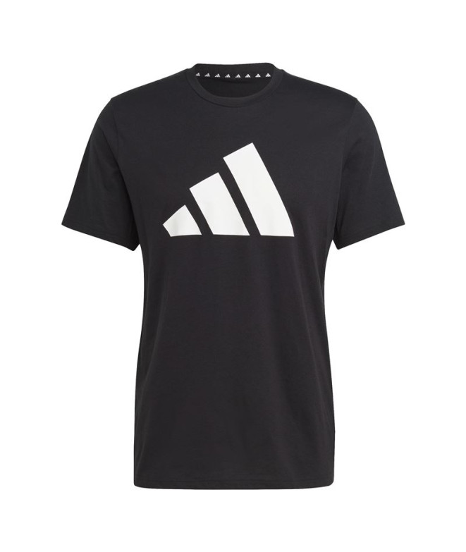 Camiseta de Fitness adidas Essentials Feelready...