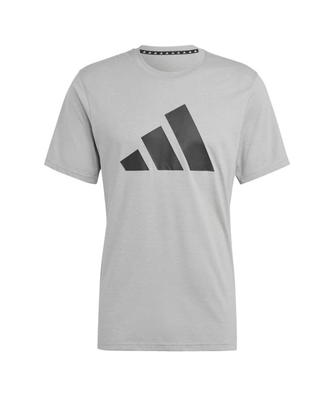 Camiseta de Fitness adidas Essentials Tr-Es Fr...