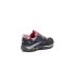 Zapatillas de Montaña Chiruca Aruba 03 Gore-Tex Negro Mujer