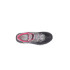 Zapatillas de Montaña Chiruca Aruba 03 Gore-Tex Negro Mujer