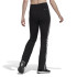 Mallas de Fitness adidas Essentials Negro Mujer