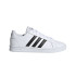 Zapatillas Sportswear adidas Grand Court K