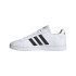 Zapatillas Sportswear adidas Grand Court K