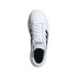 Zapatillas Sportswear adidas Grand Court K