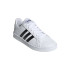 Zapatillas Sportswear adidas Grand Court K