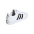 Zapatillas Sportswear adidas Grand Court K