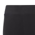 Mallas adidas G 3S Sh Niña Negro