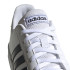 Zapatillas Sportswear adidas Grand Court K