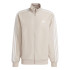 Chándal adidas 3-Stripes Beige Hombre