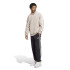 Chándal adidas 3-Stripes Beige Hombre