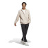 Chándal adidas 3-Stripes Beige Hombre