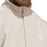 Chándal adidas 3-Stripes Beige Hombre