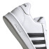 Zapatillas Sportswear adidas Grand Court K