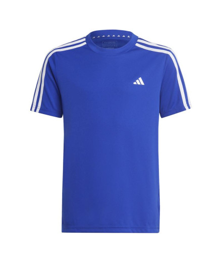 Chándal de Fitness adidas Essentials U Tr-Es 3S Tset...