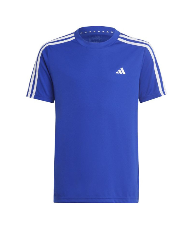 Chándal de Fitness adidas Essentials U Tr-Es 3S...