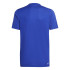 Chándal de Fitness adidas Essentials U Tr-Es 3S Tset Infantil Azuluc
