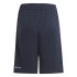 Chándal de Fitness adidas Essentials U Tr-Es 3S Tset Infantil Azuluc