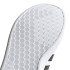 Zapatillas Sportswear adidas Grand Court K