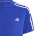 Chándal de Fitness adidas Essentials U Tr-Es 3S Tset Infantil Azuluc