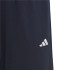 Chándal de Fitness adidas Essentials U Tr-Es 3S Tset Infantil Azuluc