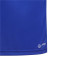 Chándal de Fitness adidas Essentials U Tr-Es 3S Tset Infantil Azuluc