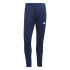 Pantalón de Fútbol adidas Tiro 23 Azul Hombre